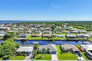 5258 Boyle Terrace, Port Charlotte, FL 33981 - Photo 41