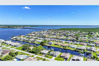 5258 Boyle Terrace, Port Charlotte, FL 33981 - Photo 45