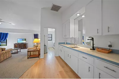 5258 Boyle Terrace, Port Charlotte, FL 33981 - Photo 13