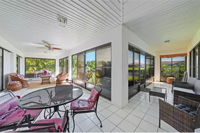 5258 Boyle Terrace, Port Charlotte, FL 33981 - Photo 33