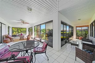 5258 Boyle Terrace, Port Charlotte, FL 33981 - Photo 33