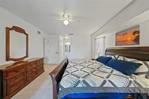 5258 Boyle Terrace, Port Charlotte, FL 33981 - Photo 19