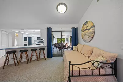 5258 Boyle Terrace, Port Charlotte, FL 33981 - Photo 17