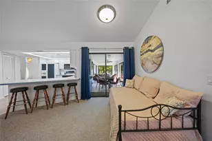 5258 Boyle Terrace, Port Charlotte, FL 33981 - Photo 17