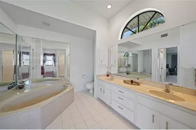 5258 Boyle Terrace, Port Charlotte, FL 33981 - Photo 21