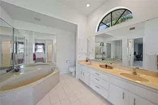 5258 Boyle Terrace, Port Charlotte, FL 33981 - Photo 21