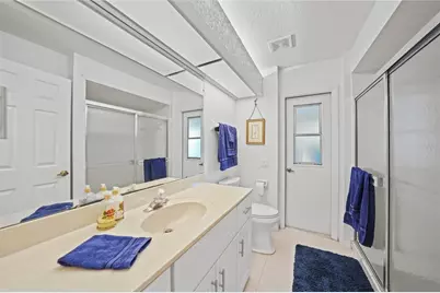 5258 Boyle Terrace, Port Charlotte, FL 33981 - Photo 27