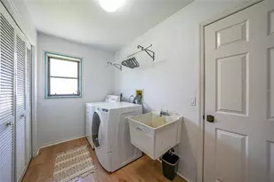 5258 Boyle Terrace, Port Charlotte, FL 33981 - Photo 31