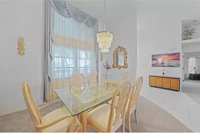 5258 Boyle Terrace, Port Charlotte, FL 33981 - Photo 9