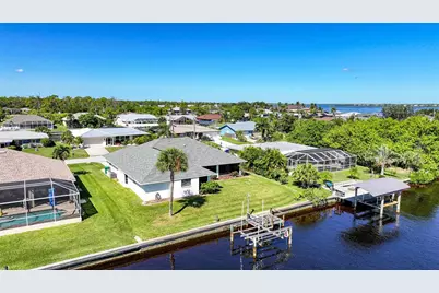 5258 Boyle Terrace, Port Charlotte, FL 33981 - Photo 5