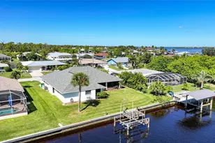 5258 Boyle Terrace, Port Charlotte, FL 33981 - Photo 5