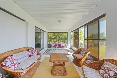 5258 Boyle Terrace, Port Charlotte, FL 33981 - Photo 35