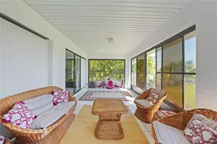 5258 Boyle Terrace, Port Charlotte, FL 33981 - Photo 35