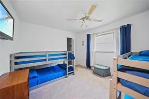 5258 Boyle Terrace, Port Charlotte, FL 33981 - Photo 29