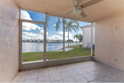 12144 SW Egret Circle #1604, Lake Suzy, FL 34269 - Photo 33