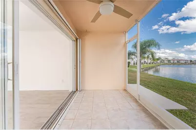 12144 SW Egret Circle #1604, Lake Suzy, FL 34269 - Photo 35