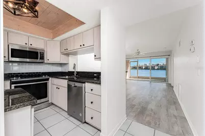 12144 SW Egret Circle #1604, Lake Suzy, FL 34269 - Photo 11