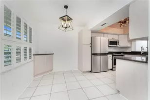 12144 SW Egret Cir, Lake Suzy, FL 34269 - Photo 15