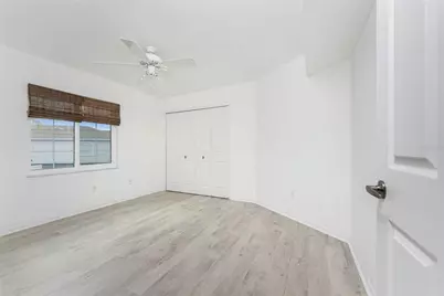 12144 SW Egret Circle #1604, Lake Suzy, FL 34269 - Photo 23