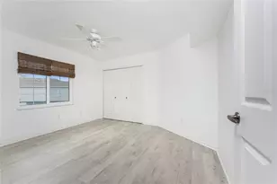 12144 SW Egret Cir, Lake Suzy, FL 34269 - Photo 23