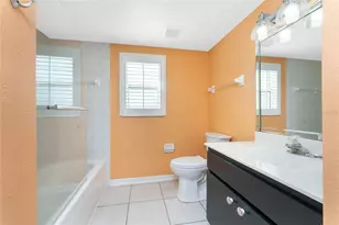 12144 SW Egret Cir, Lake Suzy, FL 34269 - Photo 19