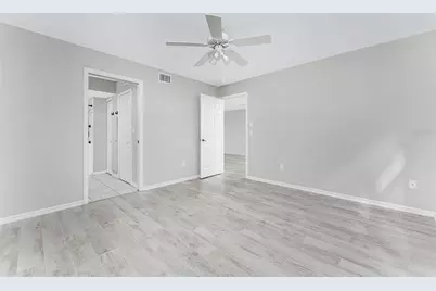 12144 SW Egret Circle #1604, Lake Suzy, FL 34269 - Photo 27