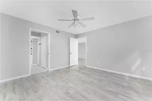 12144 SW Egret Cir, Lake Suzy, FL 34269 - Photo 27