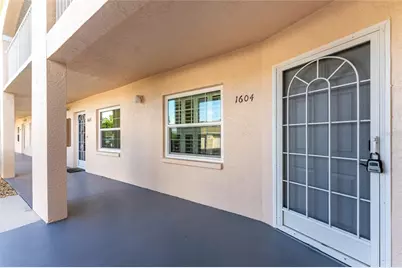 12144 SW Egret Circle #1604, Lake Suzy, FL 34269 - Photo 3