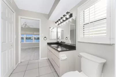 12144 SW Egret Circle #1604, Lake Suzy, FL 34269 - Photo 31