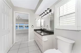 12144 SW Egret Cir, Lake Suzy, FL 34269 - Photo 31