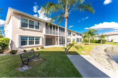 12144 SW Egret Circle #1604, Lake Suzy, FL 34269 - Photo 37