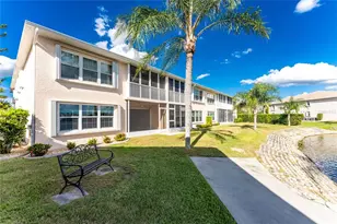 12144 SW Egret Cir, Lake Suzy, FL 34269 - Photo 37