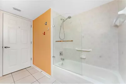 12144 SW Egret Circle #1604, Lake Suzy, FL 34269 - Photo 21