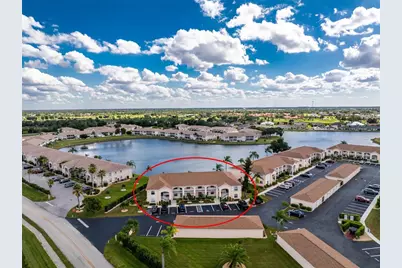 12144 SW Egret Circle #1604, Lake Suzy, FL 34269 - Photo 41