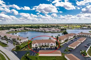 12144 SW Egret Cir, Lake Suzy, FL 34269 - Photo 41