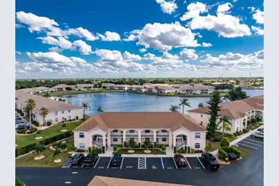 12144 SW Egret Circle #1604, Lake Suzy, FL 34269 - Photo 39