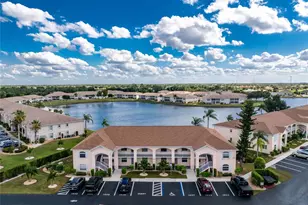 12144 SW Egret Cir, Lake Suzy, FL 34269 - Photo 39