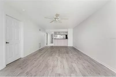 12144 SW Egret Circle #1604, Lake Suzy, FL 34269 - Photo 7