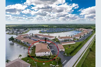 12144 SW Egret Circle #1604, Lake Suzy, FL 34269 - Photo 43