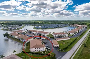 12144 SW Egret Cir, Lake Suzy, FL 34269 - Photo 43