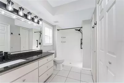 12144 SW Egret Circle #1604, Lake Suzy, FL 34269 - Photo 29