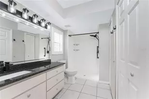 12144 SW Egret Cir, Lake Suzy, FL 34269 - Photo 29