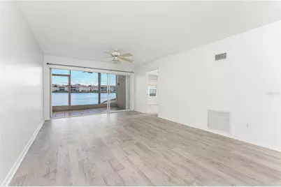 12144 SW Egret Circle #1604, Lake Suzy, FL 34269 - Photo 5