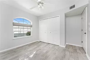 12144 SW Egret Cir, Lake Suzy, FL 34269 - Photo 17