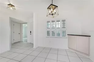 12144 SW Egret Cir, Lake Suzy, FL 34269 - Photo 9