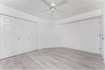 12144 SW Egret Circle #1604, Lake Suzy, FL 34269 - Photo 25