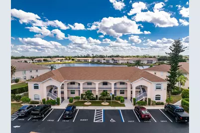 12144 SW Egret Circle #1604, Lake Suzy, FL 34269 - Photo 1