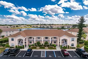 12144 SW Egret Cir, Lake Suzy, FL 34269 - Photo 1