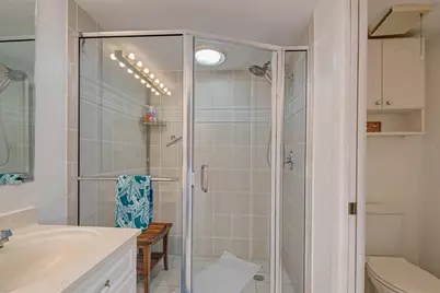 25188 Marion Avenue #E306, Punta Gorda, FL 33950 - Photo 19