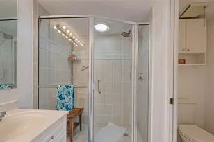 25188 Marion Ave, Punta Gorda, FL 33950 - Photo 19